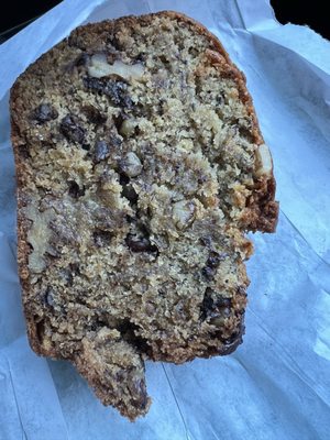 House Of Bread by null