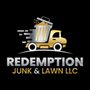 Photo of Redemption Junk & Lawn