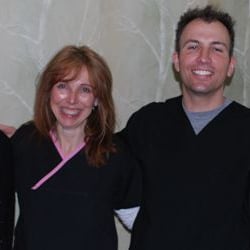 Abenaki Dental Care - Cosmetic Dentist