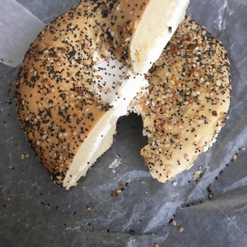 Seaford Bagels - Everything flagel - Bagels Near Me - Seaford, New York Seaford Bagels - Everything flagel - Bagels Near Me - Seaford, New York