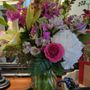 Photo of Kikilis Florist