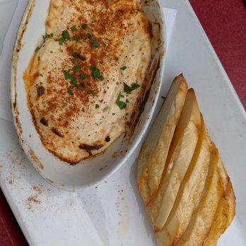 Red Red Wine Bar - Crab Dip - Wine Bars Near Me - Annapolis, Maryland Red Red Wine Bar - Crab Dip - Wine Bars Near Me - Annapolis, Maryland