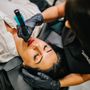 Photo of Harper Blvd MedSpa - Custer
