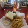 Voo Swar Restaurant & Lounge