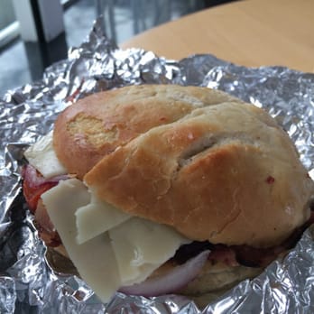 Sam LaGrassa's - Pastrami Diablo - Delis Near Me - Boston, Massachusetts Sam LaGrassa's - Pastrami Diablo - Delis Near Me - Boston, Massachusetts