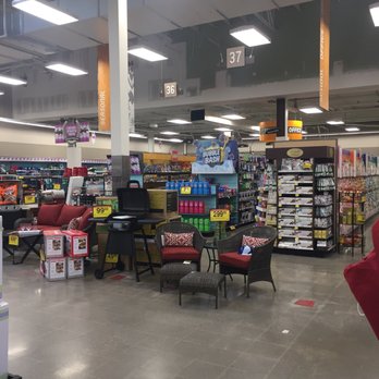 Kroger - Grocery Near Me - Louisville, Kentucky Kroger - Grocery Near Me - Louisville, Kentucky