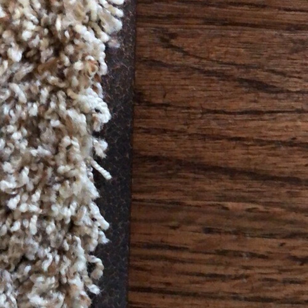 Abbey Carpet & Tile - a closeup of the carpet - Carpeting Near Me - Northglenn, Colorado Abbey Carpet & Tile - a closeup of the carpet - Carpeting Near Me - Northglenn, Colorado