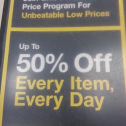 GNC