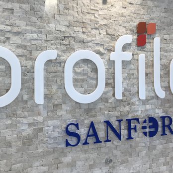 Profile by Sanford - Draper - Weight Loss Centers Near Me - Draper, Utah Profile by Sanford - Draper - Weight Loss Centers Near Me - Draper, Utah