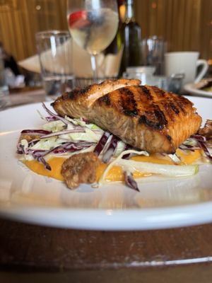 City Cellar Wine Bar & Grill by null