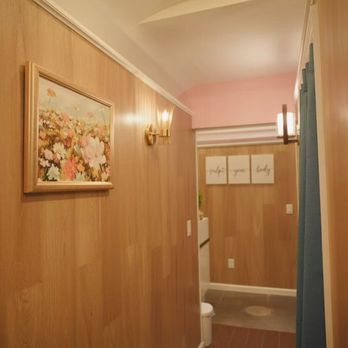 Hua Kang Massage - Massage Near Me - New York, New York Hua Kang Massage - Massage Near Me - New York, New York