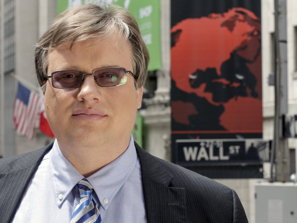 Law Office of Youras Ziankovich -  New York - property tax consultant in New York, NY