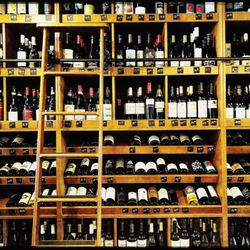 Varietals and More