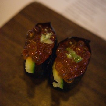 Uchiko Austin - Sushi Bars Near Me - Austin, Texas Uchiko Austin - Sushi Bars Near Me - Austin, Texas