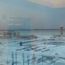 UPMC Hamot Emergency Department
