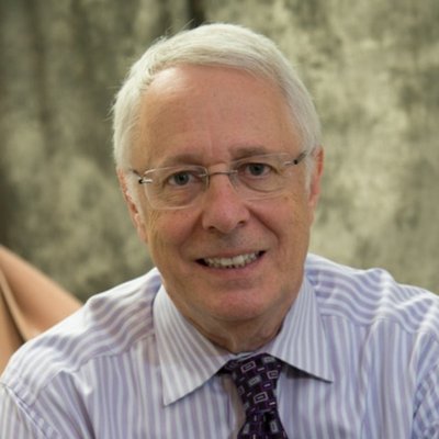 Beautiful Smiles by Harold A. Pollack, DDS