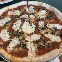 "Cheese Pizza" "Cheese Pizza"