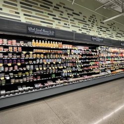 Market of Choice - Great selection of healthy condiments for the home @ Market of Choice.