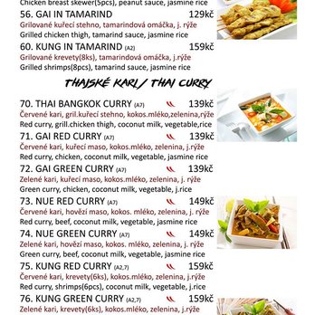 Yumi time - 4 - Vietnamese Near Me - Praha 13, Puerto Rico