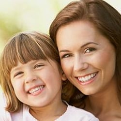 Brighter Smiles Family Dentistry