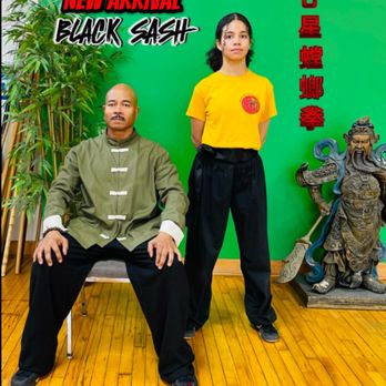 Martial Arts Training Temple - MASTER AND DISCIPLE , - Martial Arts Near Me - Chicago, Illinois Martial Arts Training Temple - MASTER AND DISCIPLE , - Martial Arts Near Me - Chicago, Illinois
