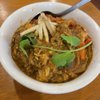 Raaga An Indian Fusion gift card