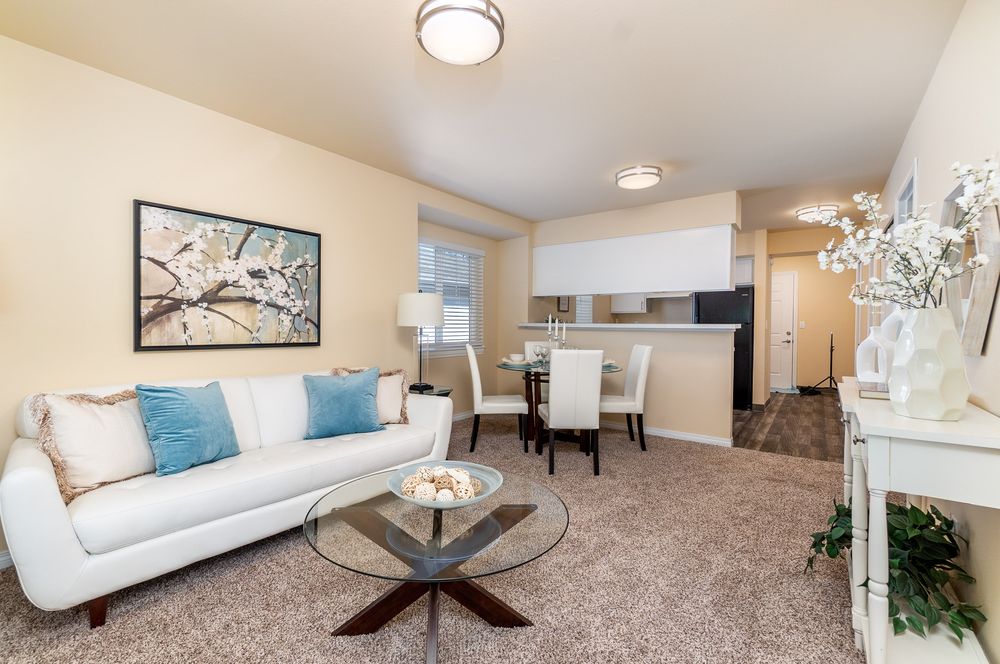 BARKLEY APARTMENTS Updated August 2024 46 Photos 3126 Racine St