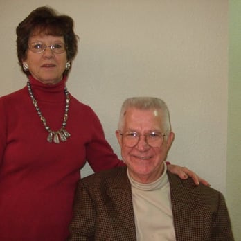 H2O Church - Pastor Grady and Marie Evans - Churches Near Me - Columbus, Ohio H2O Church - Pastor Grady and Marie Evans - Churches Near Me - Columbus, Ohio