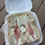 Photo of Newark Deli & Bagels