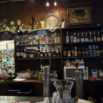 Westerwood Tavern - Bar - Dive Bars Near Me - Greensboro, North Carolina Westerwood Tavern - Bar - Dive Bars Near Me - Greensboro, North Carolina