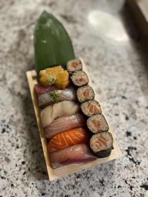 Mujiri by null