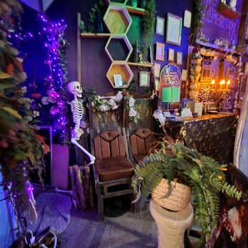 Otherworld Theatre - Performing Arts Near Me - Chicago, Illinois Otherworld Theatre - Performing Arts Near Me - Chicago, Illinois