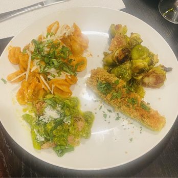 Lone Pine General Store - Caterers Near Me Lone Pine General Store - Caterers Near Me