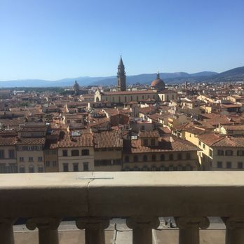 Galleria Palatina - Art Museums Near Me - Florence, FI Galleria Palatina - Art Museums Near Me - Florence, FI
