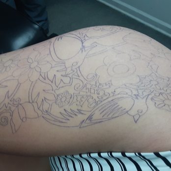 Evolutionary Studios - Tattoo Near Me - Hendersonville, Tennessee Evolutionary Studios - Tattoo Near Me - Hendersonville, Tennessee