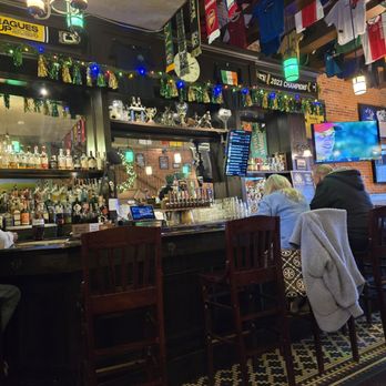 Logan's Irish Pub - Irish Near Me - Findlay, Ohio Logan's Irish Pub - Irish Near Me - Findlay, Ohio