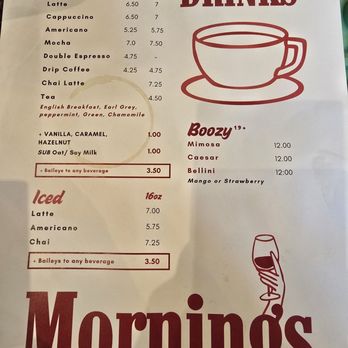 Merlin's Bar & Grill - Canadian (New) Near Me - Whistler, British Columbia Merlin's Bar & Grill - Canadian (New) Near Me - Whistler, British Columbia