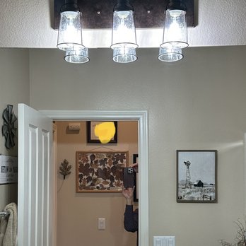 AP Electrical Services - Electricians Near Me AP Electrical Services - Electricians Near Me