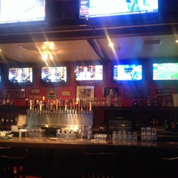 Roadhouse - Bar!!!! - Sports Bars Near Me - Woodbridge, Virginia Roadhouse - Bar!!!! - Sports Bars Near Me - Woodbridge, Virginia