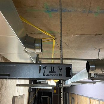Tarrytown Electric - Electricians Near Me