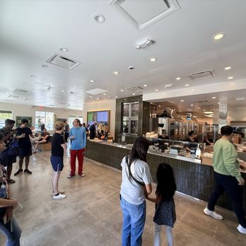 Sweetgreen - Fast Food Near Me - Irvine, California Sweetgreen - Fast Food Near Me - Irvine, California
