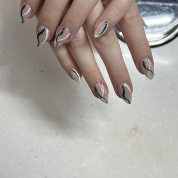 TP Nails and Spa - Nail Salons Near Me - Chatsworth, California TP Nails and Spa - Nail Salons Near Me - Chatsworth, California