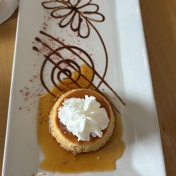 Agaves Mexican Grill - Flan - New Mexican Cuisine Near Me - Great Barrington, Massachusetts Agaves Mexican Grill - Flan - New Mexican Cuisine Near Me - Great Barrington, Massachusetts