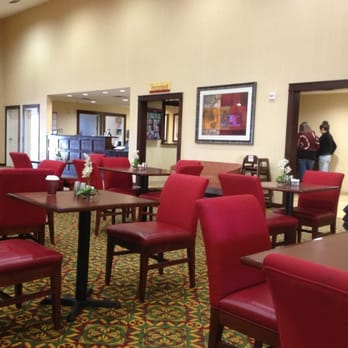 Residence Inn by Marriott Temple - Hotels Near Me - Temple, Texas Residence Inn by Marriott Temple - Hotels Near Me - Temple, Texas