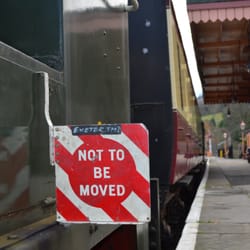 South Devon Railway