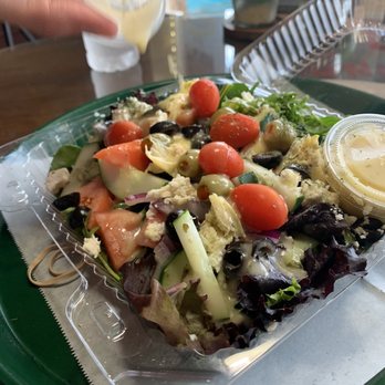 Boogie Woogie Pizza - Pizza Near Me - Pahoa, Hawaii