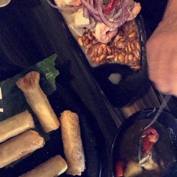 Micas - Peruvian Near Me - Rancho Cucamonga, California