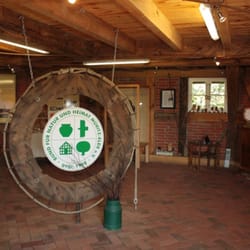 Röbeler Windmühle