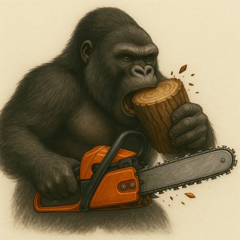 Silverback Services - Junk Removal & Hauling Near Me - Hemet, California