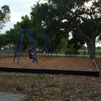 Skyway Park - Parks Near Me - Tampa, Florida Skyway Park - Parks Near Me - Tampa, Florida